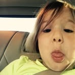 Ellie Kerns - Facebook