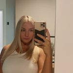 elk - @ella.kerr_ - Instagram