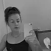 ella 🖤 - @ella._.kerr - TikTok