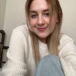 Ella :) - @ella.kerr - Instagram