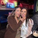 ella - @_ellakerr_ - Instagram