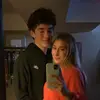 ella - @ella.kerr8 - TikTok