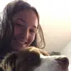 Ella - @ella.kerr - TikTok