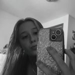 ella - @ella.kerris - Instagram
