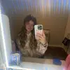 Ella✞🦦 - @ella_kerr7 - TikTok