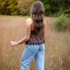 ella - @ellakerr6 - TikTok