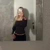 ella - @ellakerrrrr - TikTok