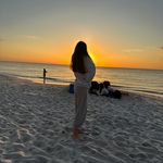 Ella K - @ella_kerrins - Instagram