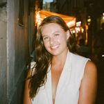 Ella Kerr - @ella_kerr - Instagram