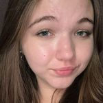 Ella Kerr - @the_ellaxerr - Instagram