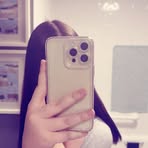 Ella Kerr - Facebook