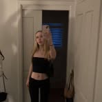 Ella Kerr - Facebook