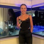 Ella Kerr - @ella_kerr4 - Instagram