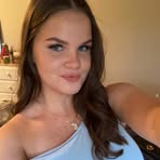 Ella Kerr - Facebook