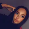 Ella Kerr - @ellakerr220318 - TikTok
