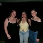 Ella Kerr - Facebook