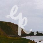 ella kerr - @ellakerrart - Instagram