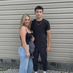 Ella Kerr - Facebook