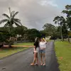 ella kerr - @e.llakerr - TikTok