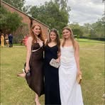 Ella Kerr - Facebook