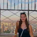 Ella Kerr - Facebook