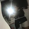 Ella Kerr - @ellakerr7 - TikTok