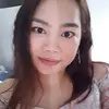 Ella Kerr - @ellakerr1 - TikTok
