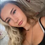 Ella Kerr - Facebook