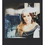 Ella Kerr - @ella_kerr_ - Instagram