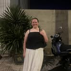 Ella Kerr - Facebook