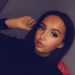 Ella Kerr - @ellamegankerr - Instagram