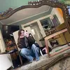 Ella Kerr - @ella.kerr.2 - TikTok