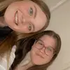 ella kerr - @ellakerr_22 - TikTok