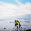 Ella Kerr - @elllakerr - TikTok