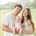 Ella Kerr Feiden - Facebook