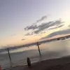 Ella Kerr  - @ellakerr2 - TikTok