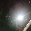 Ella Kerr - @ella.kerr.13 - TikTok