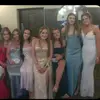 ellakerr - @.ella.kerr - TikTok