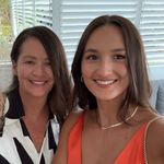 @ellakerr__ - Instagram