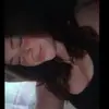 ellakerr.xo - @ella_kerr0607 - TikTok