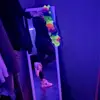 ella - @ellakerris - TikTok