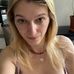 Ella Kerrie - Facebook