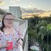 Ella Kerrins - Facebook