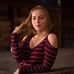 Ella Kerrisk - Facebook