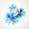 Ella Kerrisk - @user513770181 - TikTok