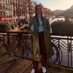 Ella Robin Emily Gala Maher - @ellakerrisk - Instagram