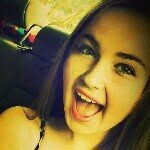 Ellakerrisk:))) - @ellak911 - Instagram