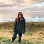 Ellie Kerrisk - @ellierosina - Instagram