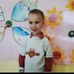 Ilia Kerri - Facebook