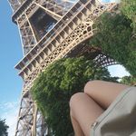 Элла Кесслер - @ellakessler5797 - Instagram